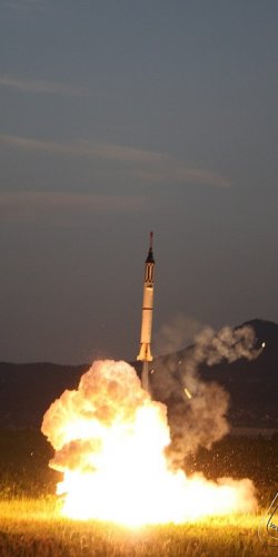 2012 Suche Mirek Topinka